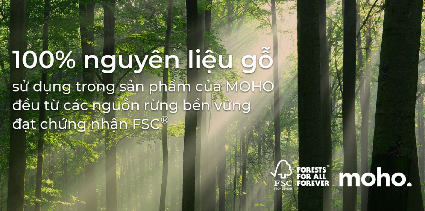 Ảnh nội thất phòng ngủ